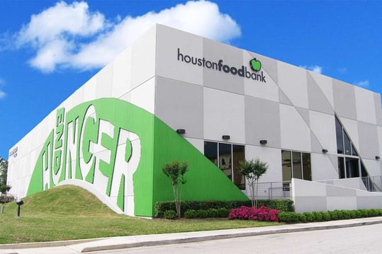 Houston-food-bank.jpg