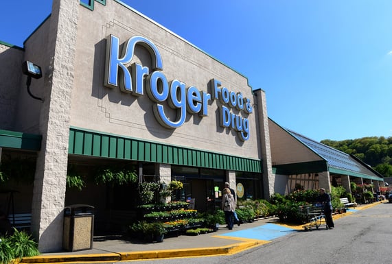 Kroger-Exterior.jpg