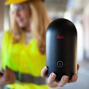 Leica-BLK360-Laser-Scanner-5-580x580