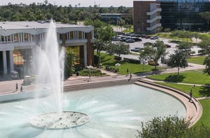 UCF-main-campus-e1533269341814