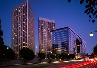 Century-Plaza-towers1.jpg