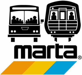 MARTA